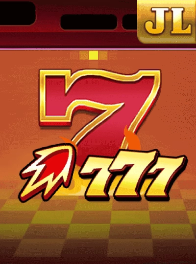 kn666