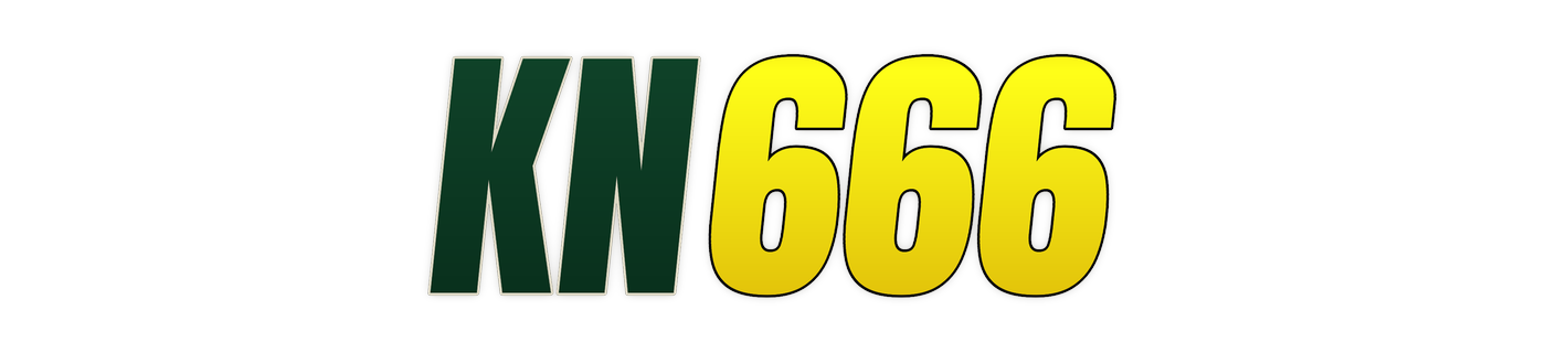 kn666